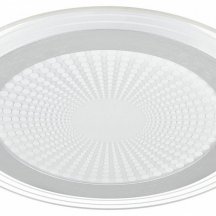 Накладной светильник Sonex Promise 7739/80L