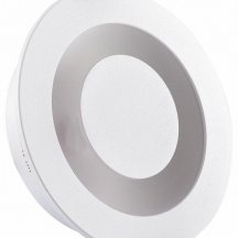 Встраиваемый светильник Denkirs DK2500 DK2500-WH
