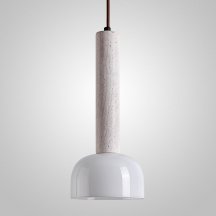 Подвесной светильник ImperiumLoft Berent01