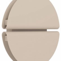 Настенный светильник Eglo Pianosa 902121