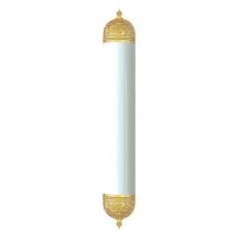 Настенный светильник Fede Wall Light III FD1090ROB