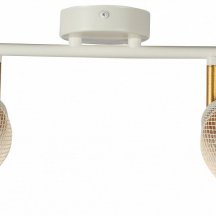 Спот Adalina V11840-2C