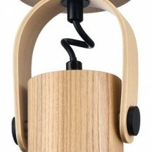 Спот Velante 501-711-01