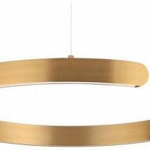 Подвесной светильник Lumion Indie 6535/43L