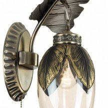 Бра Citilux Garuda CL420313