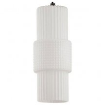 Подвесной светильник Odeon Light Pimpa 1 5017/1