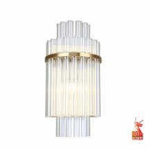 Настенный светильник Favourite Rubum 4203-1W