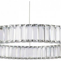 Подвесной светильник Freya Tier FR5257PL-L25CH