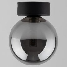 Потолочный светильник TK Lighting Estera 10255 Estera