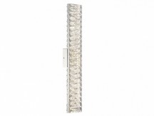 Бра Newport CRYSTAL М0071058