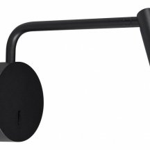 Бра Arlight VERDI 051667