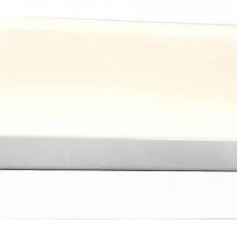 Настенный светильник Vele Luce Forza VL8283W11