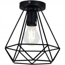 Потолочный светильник Reluce 02188-0.3-01