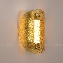 Бра Cloyd Carudo 20370