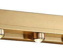 Подсветка для картины Inodesign Ledi INO_Ledi 44.0750