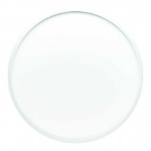 Потолочный светодиодный светильник Apeyron Spin 18-130