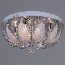 Потолочная люстра  55785-0.3-05