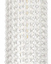 Подвесной светильник Rivoli Beatrice 4134-201 Б0066473