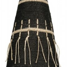 Подвесной светильник Covali  SB-3536