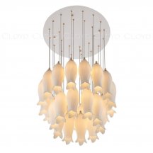 Потолочная люстра Argana 11235