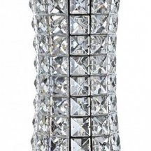 Настенный светильник Stilfort Karnelli 4024/09/01W