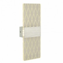 Бра AM Group AM319 AM319 AL