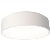 Потолочный светильник Deko-Light Sculptoris 45 348104 из Германии