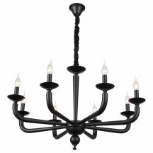 Подвесная люстра ST Luce Maste SL1114.403.08