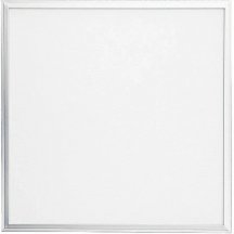 Встраиваемый светодиодный светильник Wertmark Dorsum WTD.O60.000.40.45