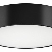 Потолочный светильник для коридора arlight  022997(2)