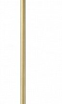 Настенный светильник Lightstar 748633