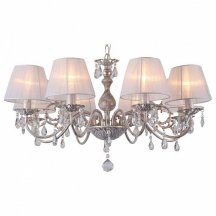 Китайская люстра Omnilux Bantine OML-53203-08