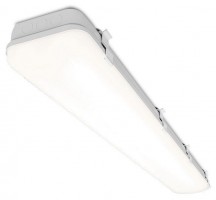 Накладной светильник WoltaPRO ПРОМ ДСП01-54-001-5К