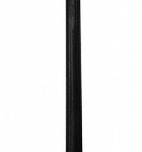 Наземный фонарь Fumagalli Anna E22.156.S31.AYE27