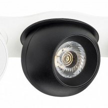 Спот Lightstar Intero i636627262