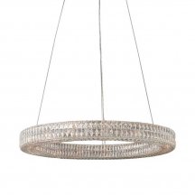 Подвесная люстра LArte Luce Spiridon L27718.32