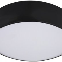 Потолочный светильник Kink Light Медина 05525,19