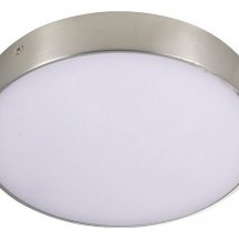 Потолочный светодиодный светильник Aployt Evon APL.0114.19.12 Потолочный светодиодный светильник Aployt Evon APL.0114.19.12