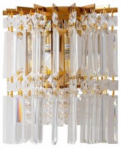 Бра Zortes Ice Queen ZRS.30514.02