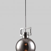 Подвесной светильник Alfa Light F2824-11