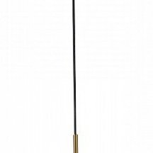 Подвесной светильник F-Promo Blister 2785-1P