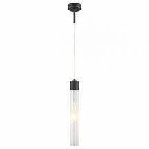 Подвесной светильник  282-606-01