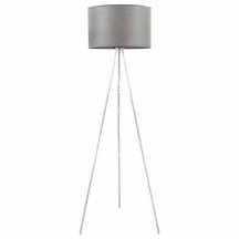 Торшер Lighthall Dream LH012038