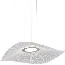 Подвесной светильник Kink Light Жасмин 08036-50,02