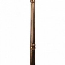 Наземный фонарь Loft IT Alessano 100017/2400