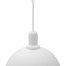 Подвесной светильник Apeyron Electrics 12-10 12-101