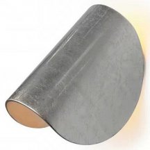 Настенный светильник для прихожей iLedex  zD8077-6W Silver