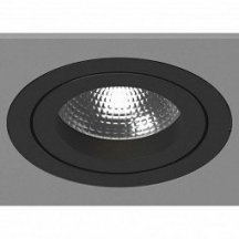 Точечный светильник Intero 16 i539060706 (Италия)