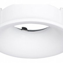 Встраиваемый светильник ST Luce ST263.518.01