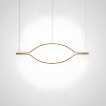 Подвесной светильник Mizien Combo MZ160172-2-1000